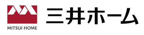17.mitsuihome