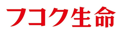 19.fukoku