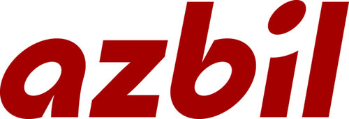 21.azbil