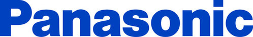 22.Panasonic