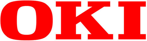 25.oki