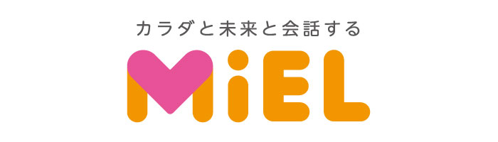 MIEL