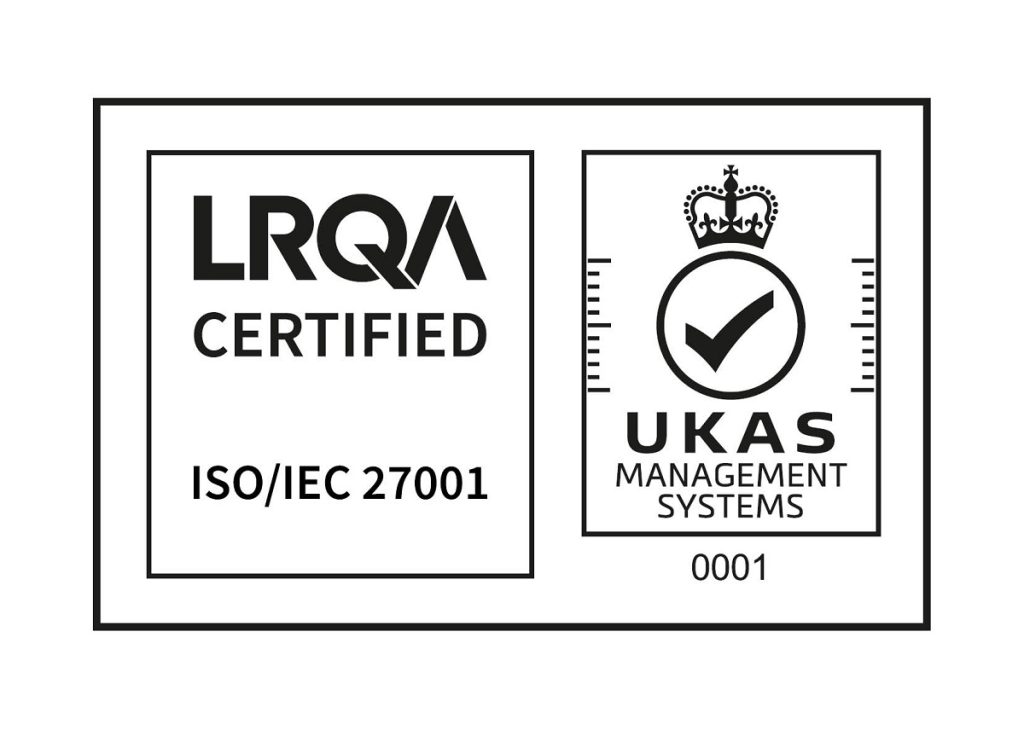 ISO27001