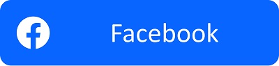Facebookアイコン
