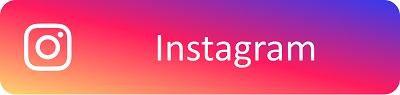 Instagramアイコン