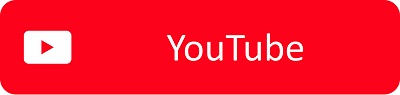 Youtubeアイコン