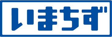 いまちず