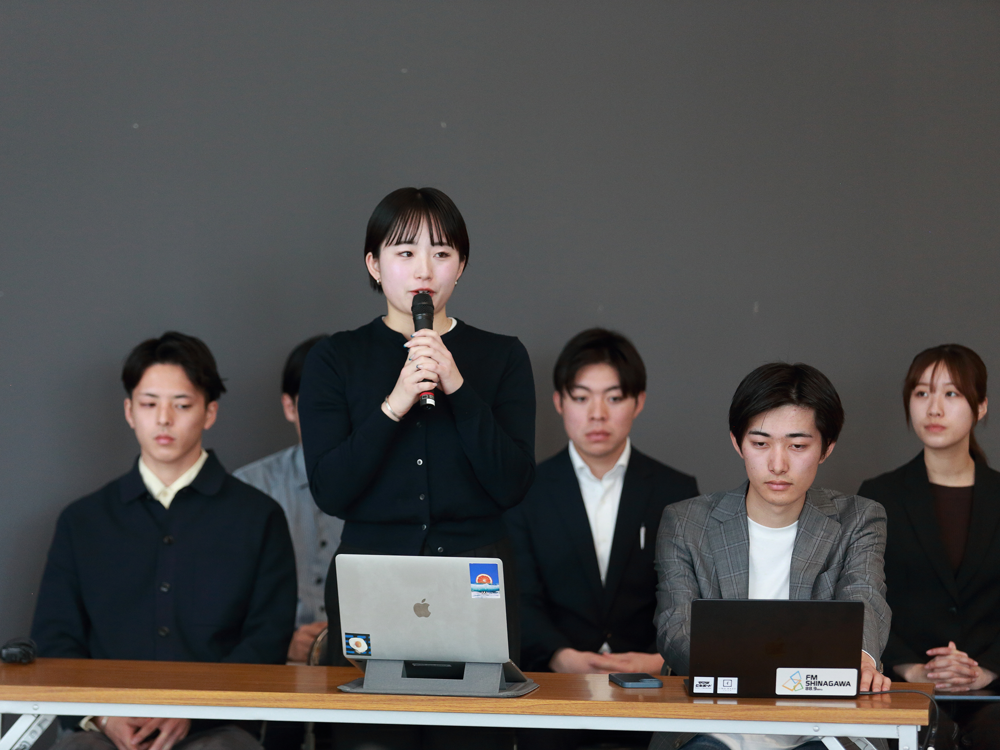 当社が連携協定を締結している慶應義塾大学SFC研究所が、千葉県香取市