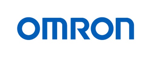 31.omron