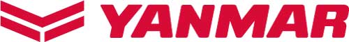 32.yanmar