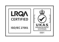 ISO27001