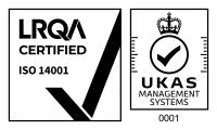 ISO14001
