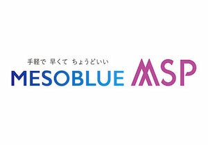 MesoblueAI